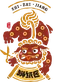 狮纸匠